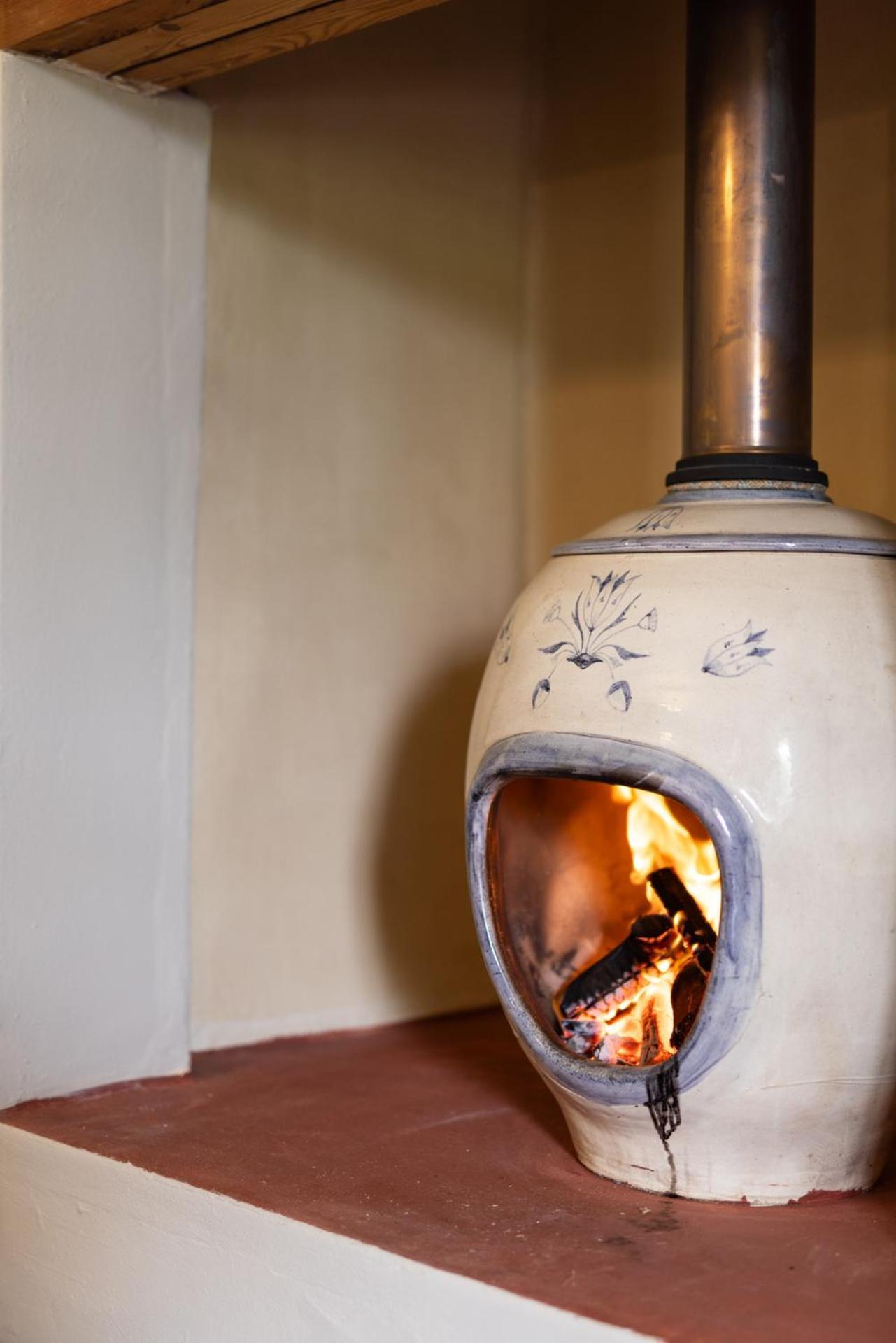 Eikehof Farm Apartman Worcester Kültér fotó