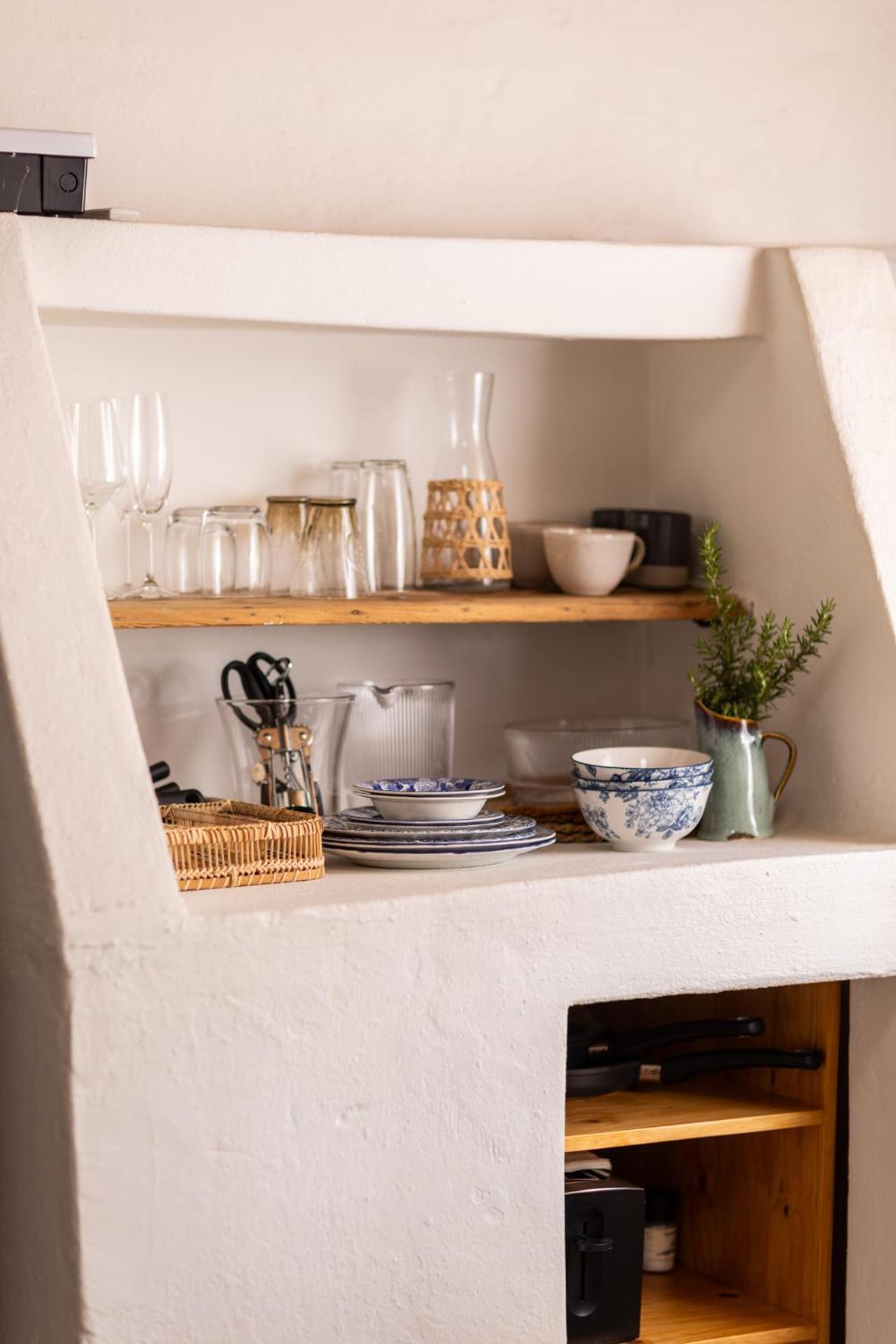Eikehof Farm Apartman Worcester Kültér fotó