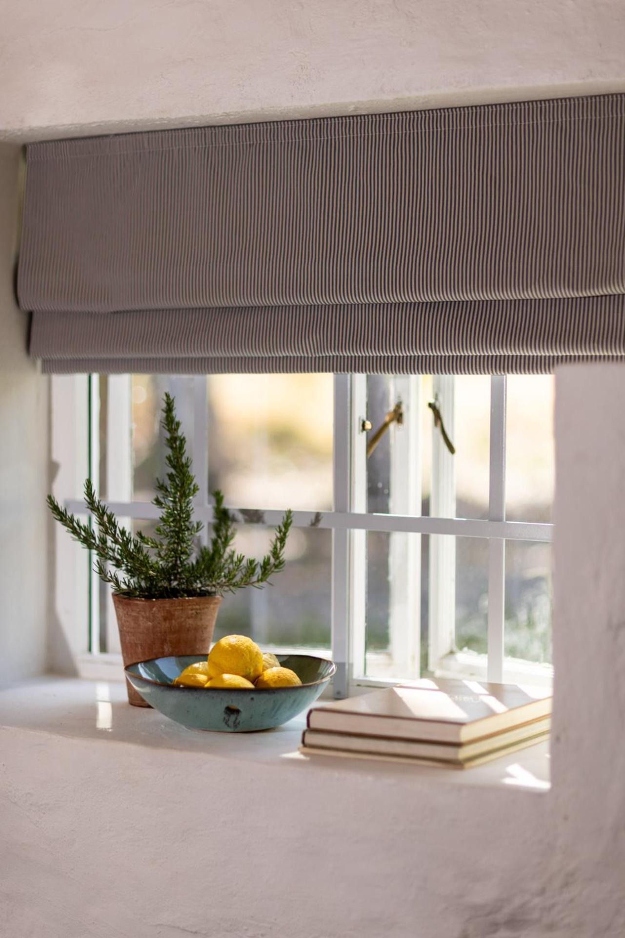 Eikehof Farm Apartman Worcester Kültér fotó